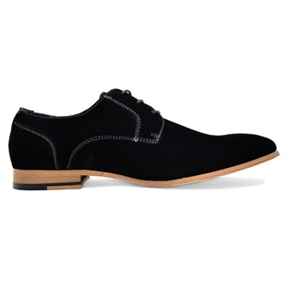 Mens \